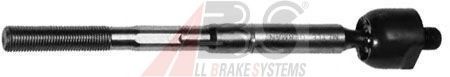 240280 ABS Joint Kit, drive shaft