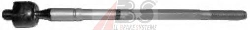 240284 ABS Joint Kit, drive shaft