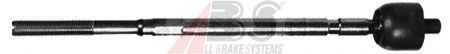 240285 ABS Joint Kit, drive shaft