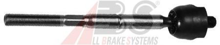 240298 ABS Joint Kit, drive shaft