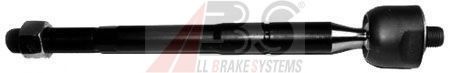 240302 ABS Final Drive Joint Kit, drive shaft