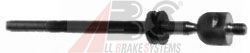 240307 ABS Joint Kit, drive shaft