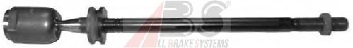 240311 ABS Joint Kit, drive shaft