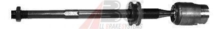 240314 ABS Joint Kit, drive shaft