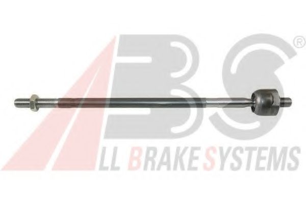 240315 ABS Joint Kit, drive shaft