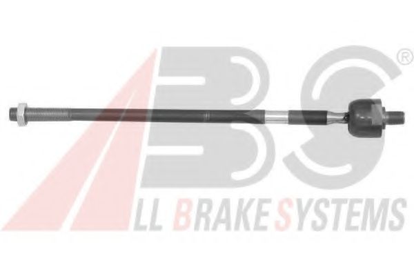 240319 ABS Joint Kit, drive shaft