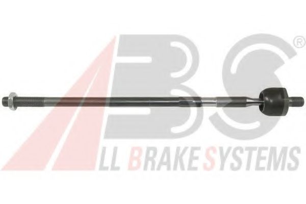 A.B.S. 240320