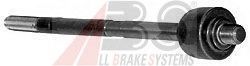 240321 ABS Joint Kit, drive shaft