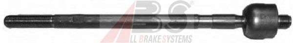 240322 ABS Joint Kit, drive shaft