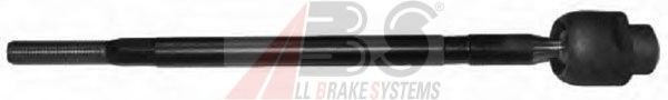 240325 ABS Joint Kit, drive shaft
