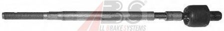 240327 ABS Joint Kit, drive shaft