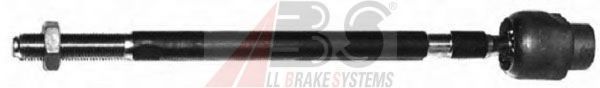 240328 ABS Final Drive Joint Kit, drive shaft