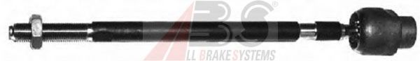 240329 ABS Joint Kit, drive shaft