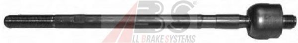 240330 ABS Joint Kit, drive shaft