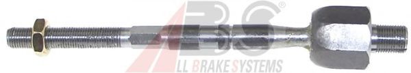 240334 ABS Joint Kit, drive shaft