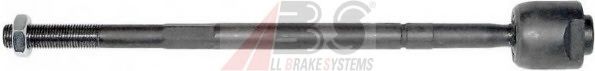 240335 ABS Joint Kit, drive shaft