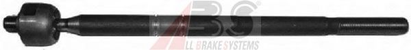 240338 ABS Joint Kit, drive shaft