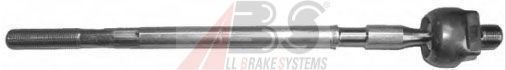 240342 ABS Joint Kit, drive shaft