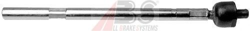 240350 ABS Joint Kit, drive shaft
