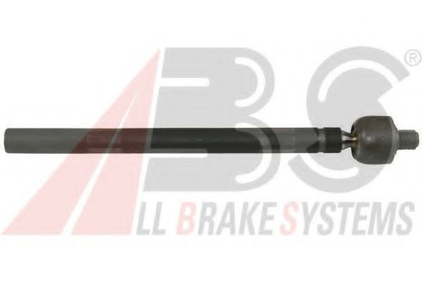240351 ABS Joint Kit, drive shaft