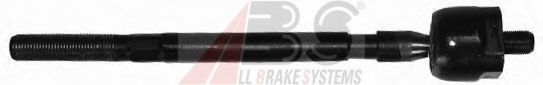 240355 ABS Joint Kit, drive shaft