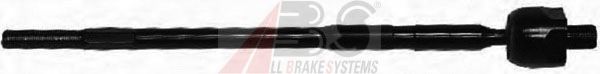 240367 ABS Final Drive Joint Kit, drive shaft