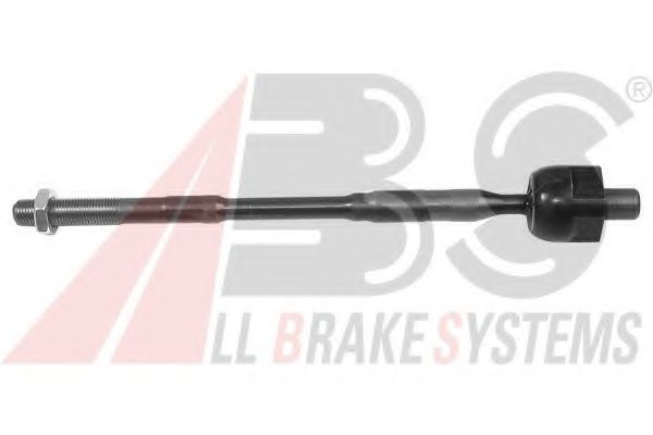 240368 ABS Joint Kit, drive shaft