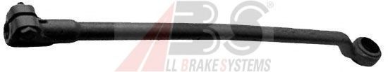 240402 ABS Steering Rod Assembly