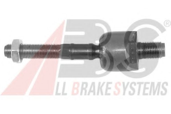 240417 ABS Brake System Brake Caliper