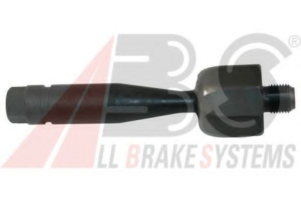 240437 ABS Brake Caliper