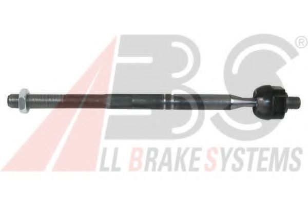240444 ABS Brake System Brake Caliper
