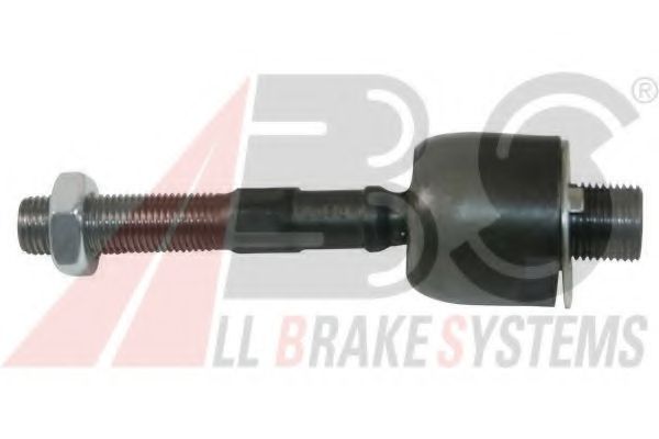 240446 ABS Brake Caliper