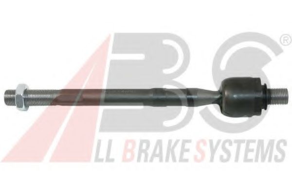 240449 ABS Brake Caliper
