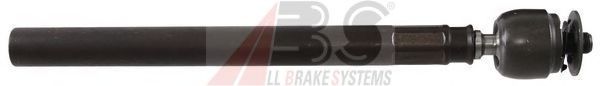 240460 ABS Brake Caliper