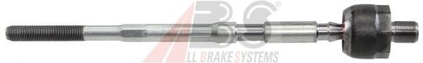 240522 ABS Brake Caliper