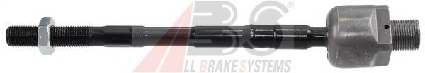 240526 ABS Brake Caliper