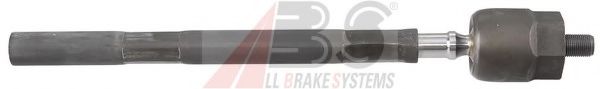 240552 ABS Brake System Brake Caliper