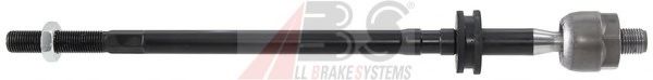 240561 ABS Tie Rod Axle Joint