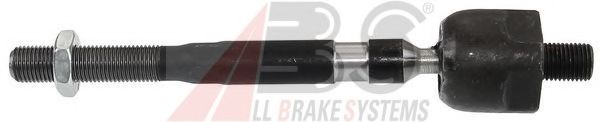 240565 ABS Brake Caliper