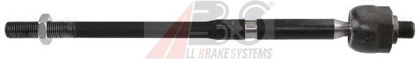 240567 ABS Brake Caliper