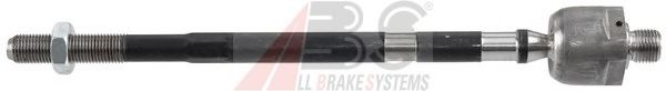240596 ABS Brake Caliper