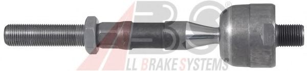 240620 ABS Brake System Brake Caliper
