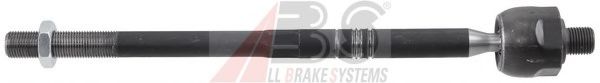 240628 ABS Brake System Brake Caliper