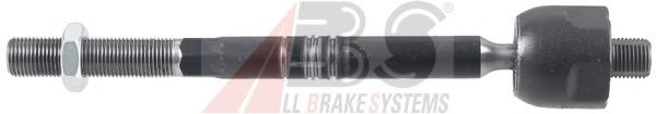 240682 ABS Steering Tie Rod Axle Joint