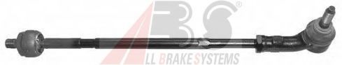 250145 ABS Gasket Set, brake caliper