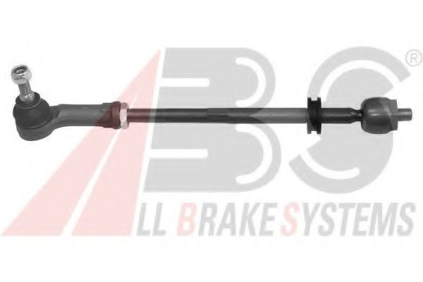 250186 ABS Rod Assembly