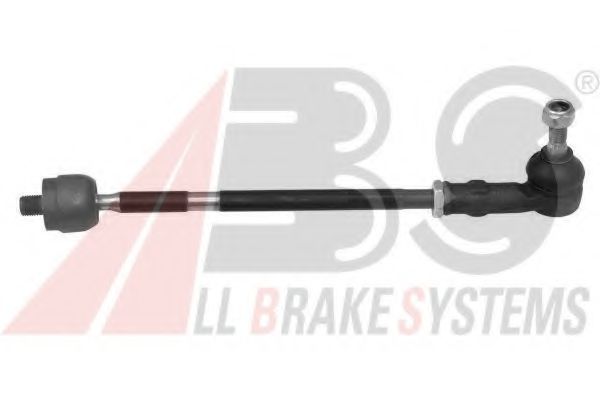 250192 ABS Rod Assembly