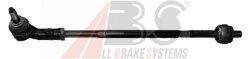 250195 ABS Steering Rod Assembly