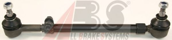 A.B.S. 250232
