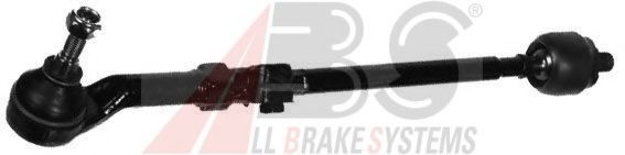 250262 ABS Rod Assembly
